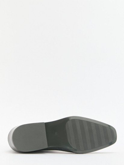 Казаки женские