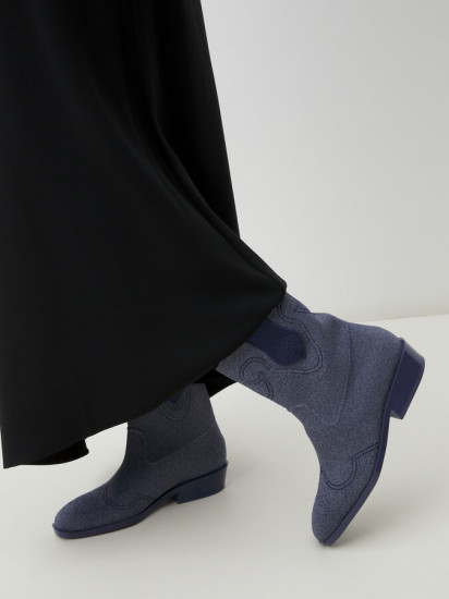 Казаки женские