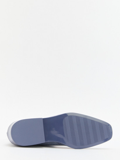 Казаки женские