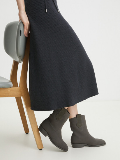 Казаки женские