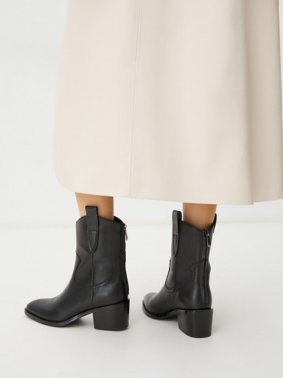 Казаки женские