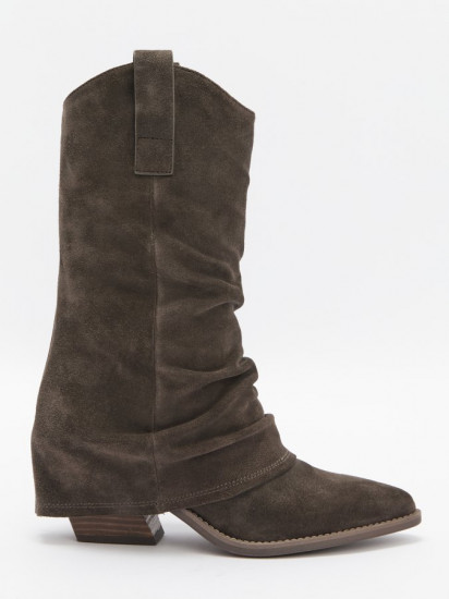 Казаки женские