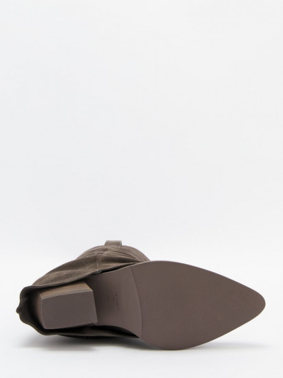 Казаки женские