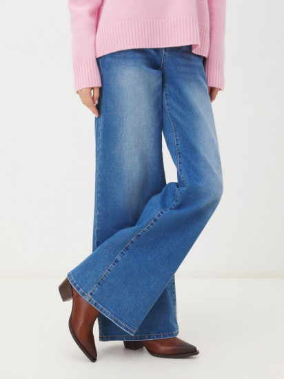 Казаки женские