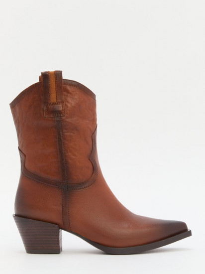 Казаки женские