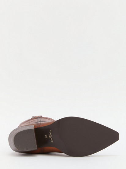 Казаки женские