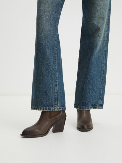 Казаки женские