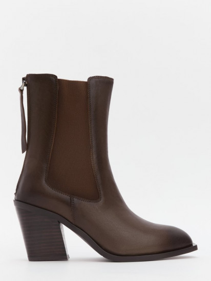 Казаки женские