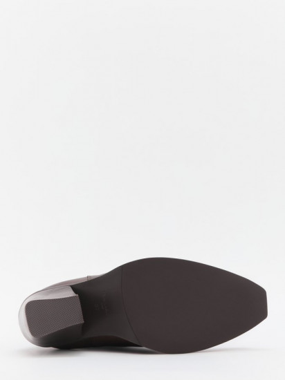 Казаки женские