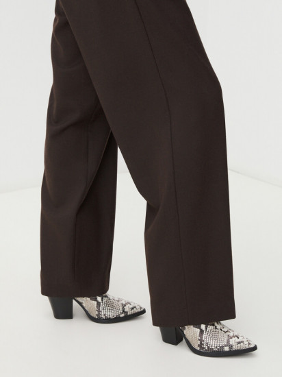 Казаки женские