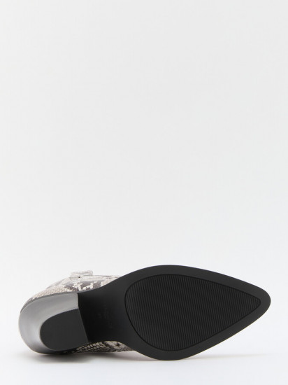 Казаки женские