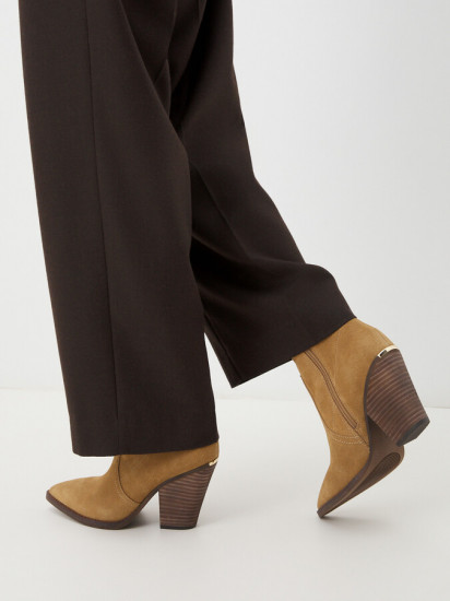 Казаки женские