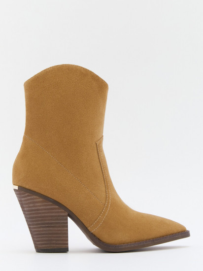 Казаки женские