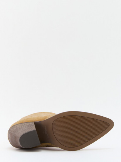 Казаки женские