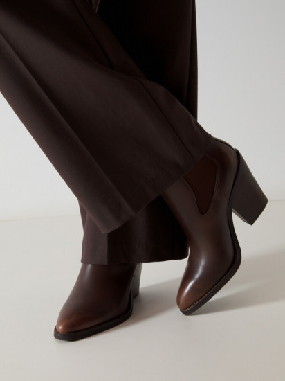 Казаки женские