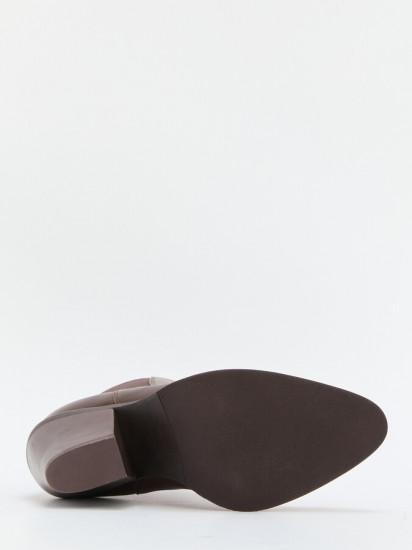 Казаки женские