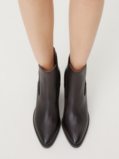 Казаки женские