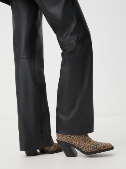 Казаки женские