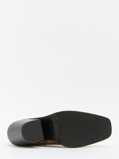 Казаки женские