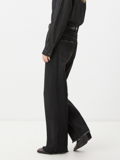 Казаки женские