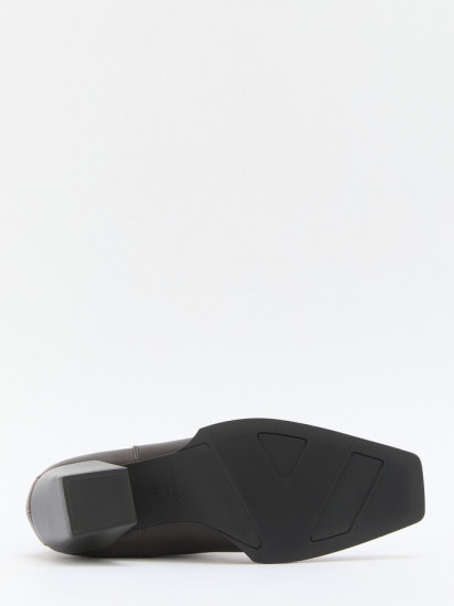 Казаки женские