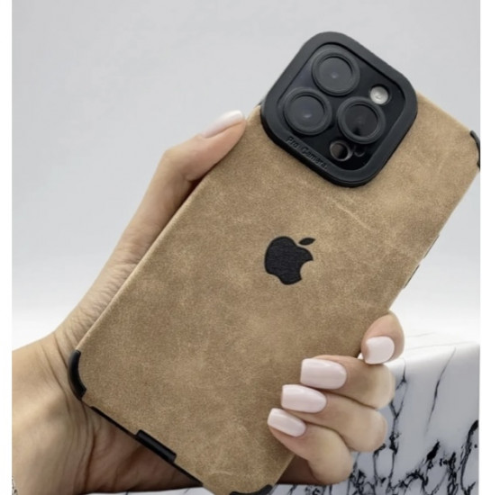 Чехол для Apple iPhone 16 Pro Max