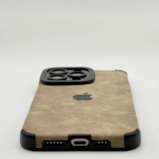 Чехол для Apple iPhone 16 Pro Max