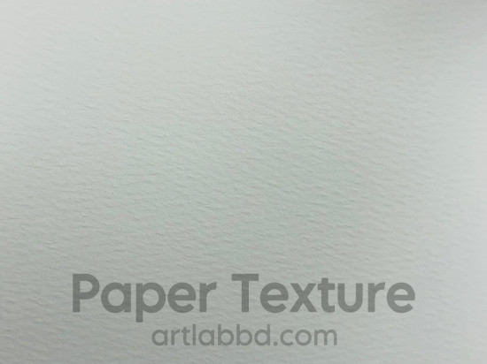 Блокнот для акварели «Watercolour Pad»