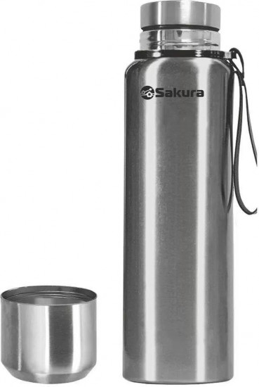 Термос Sakura TH-04-1500S