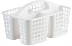 Органайзер-переноска - Фото 1