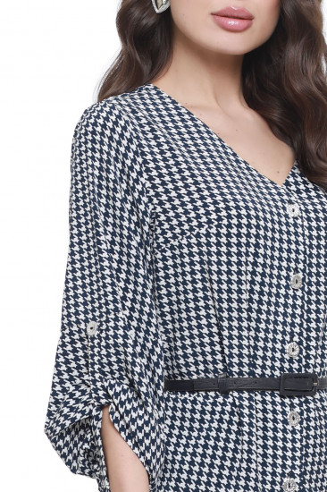 Блузка женская