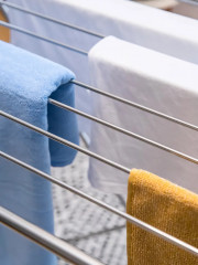 Сушилки для белья «Атакама» - Фото 5