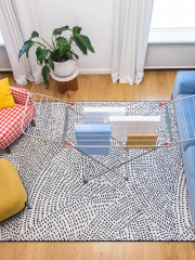 Сушилки для белья «Атакама» - Фото 6