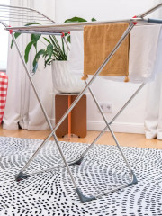 Сушилки для белья «Атакама» - Фото 7