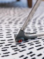 Сушилки для белья «Атакама» - Фото 8