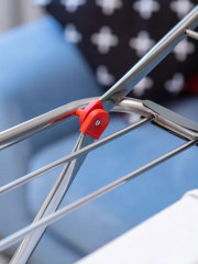 Сушилки для белья «Атакама» - Фото 9