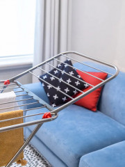 Сушилки для белья «Атакама» - Фото 10