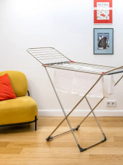 Сушилки для белья «Атакама» - Фото 11