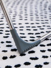 Сушилки для белья «Атакама» - Фото 12