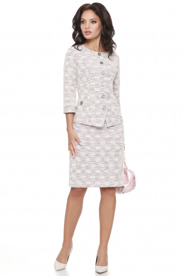 Костюм женский