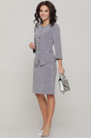 Костюм женский