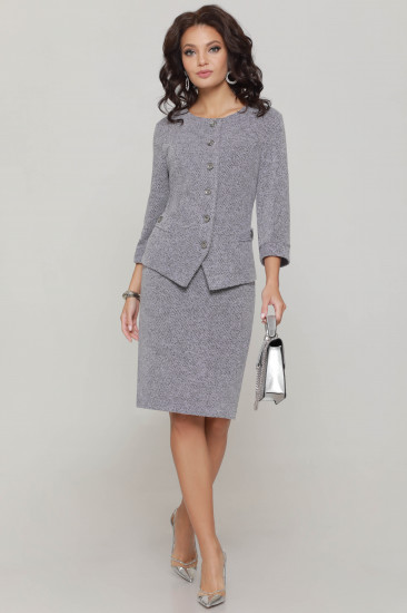 Костюм женский