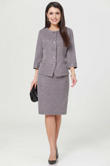 Костюм женский