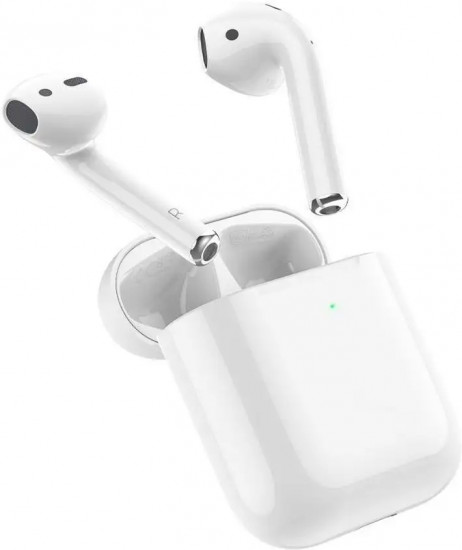 Беспроводные TWS наушники Borofone BW25 True