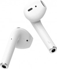 Беспроводные TWS наушники BW25 True - Фото 3