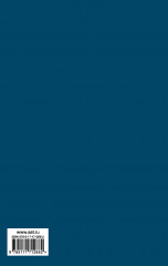 Общая теория занятости, процента и денег - Фото 1