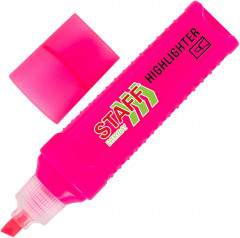 Набор текстовыделителей - Фото 2