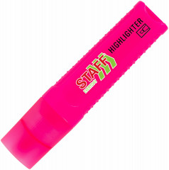 Набор текстовыделителей - Фото 3