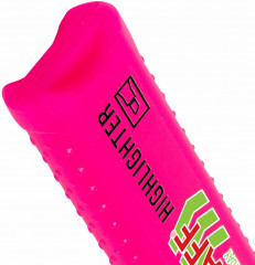 Набор текстовыделителей - Фото 4