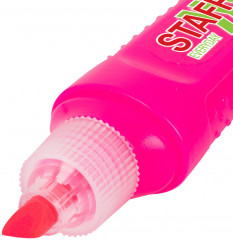 Набор текстовыделителей - Фото 5